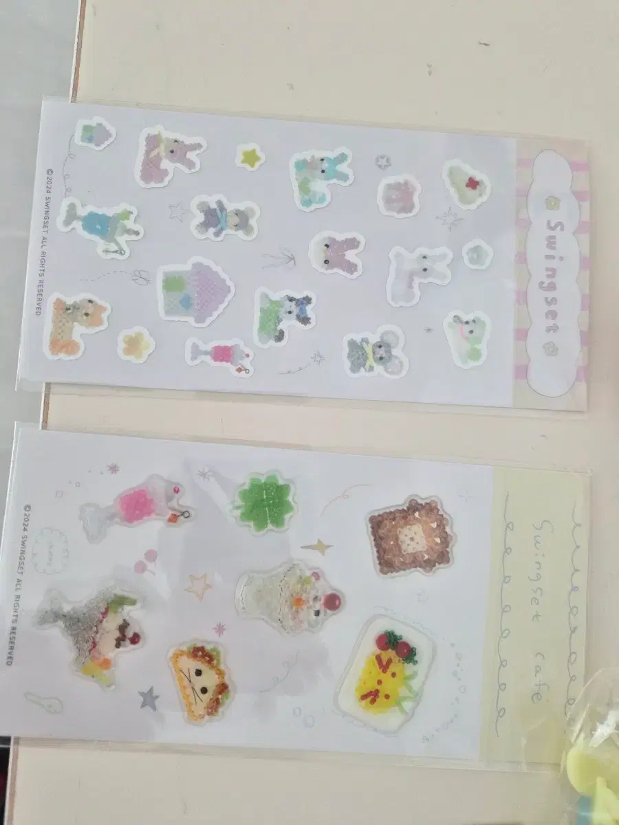 thumbnail-9